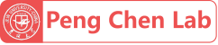 Chen Lab